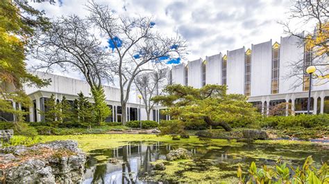 oberlin conservatory